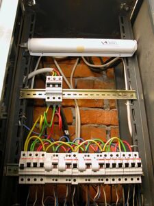 osp1-i.jpg