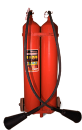 ou-20.png